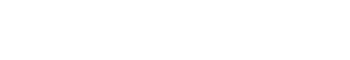 upload/img/20250512141554.png